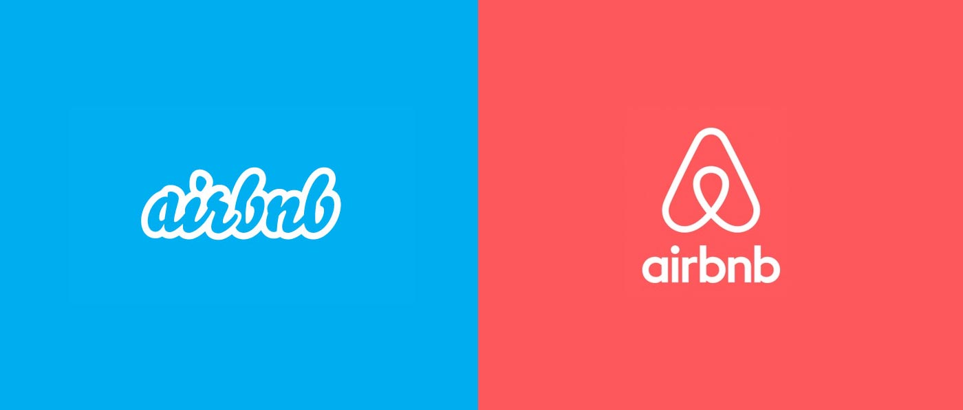 Airbnb logo升級(jí)設(shè)計(jì) Airbnb logo升級(jí)設(shè)計(jì)
